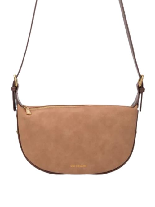  GIO' CELLINI | BB075CA